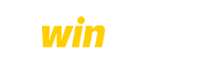 win999